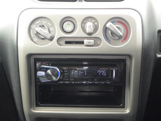 テリオスキッド(新潟県新潟市西区)