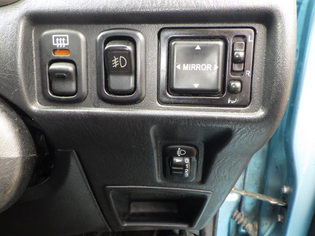 テリオスキッド(新潟県新潟市西区)