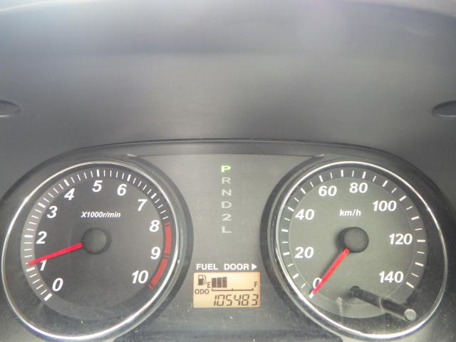 テリオスキッド(新潟県新潟市西区)