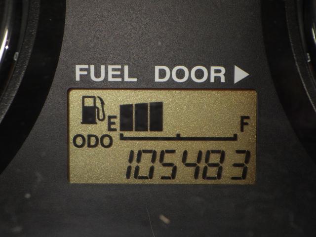 テリオスキッド(新潟県新潟市西区)