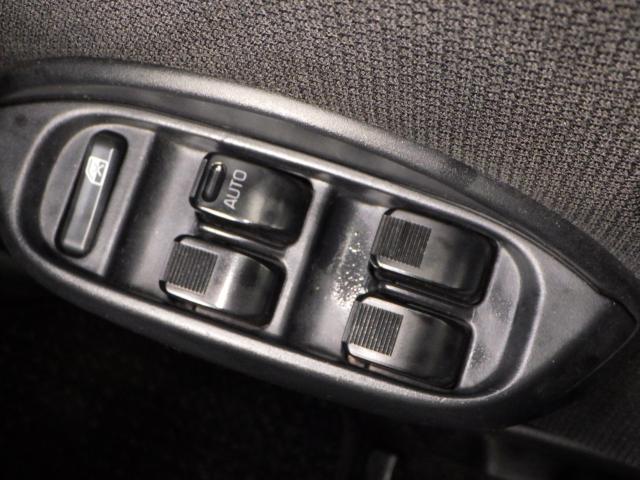 テリオスキッド(新潟県新潟市西区)