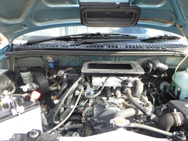 テリオスキッド(新潟県新潟市西区)