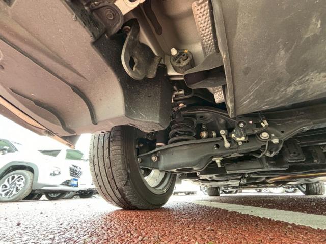 レクサスCT(新潟県新潟市東区)