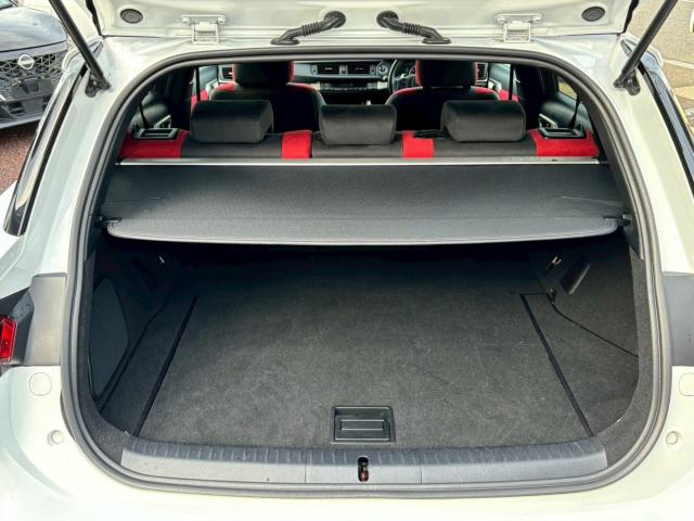 レクサスCT(新潟県新潟市東区)