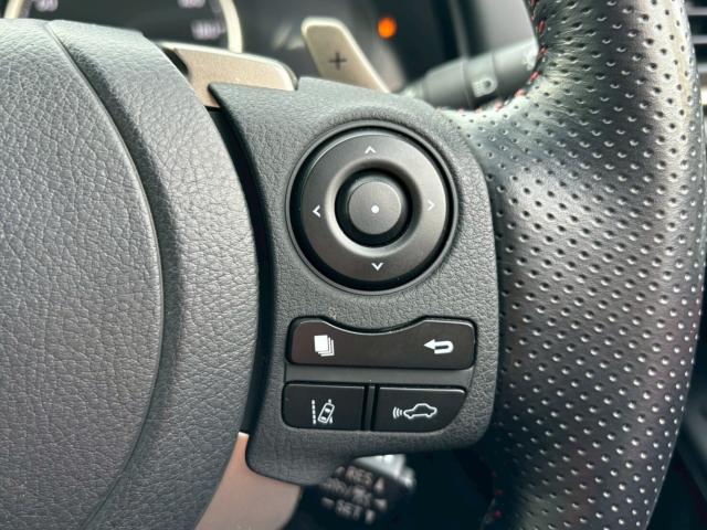 レクサスCT(新潟県新潟市東区)