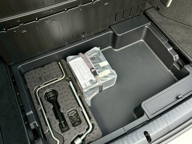 レクサスCT(新潟県新潟市東区)