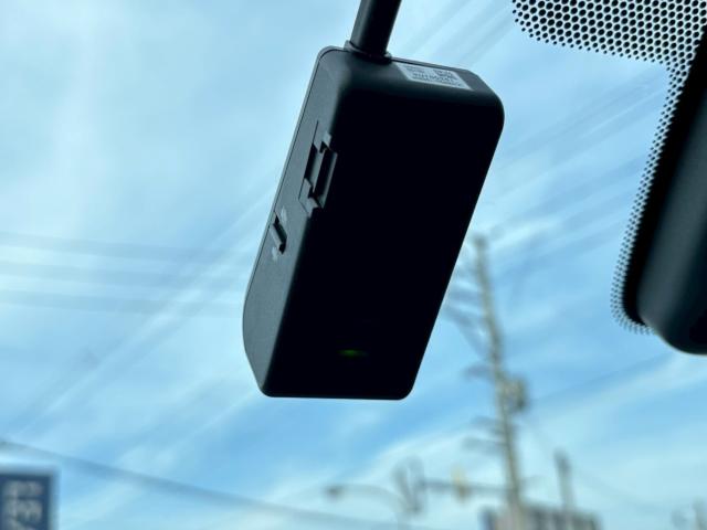 レクサスCT(新潟県新潟市東区)