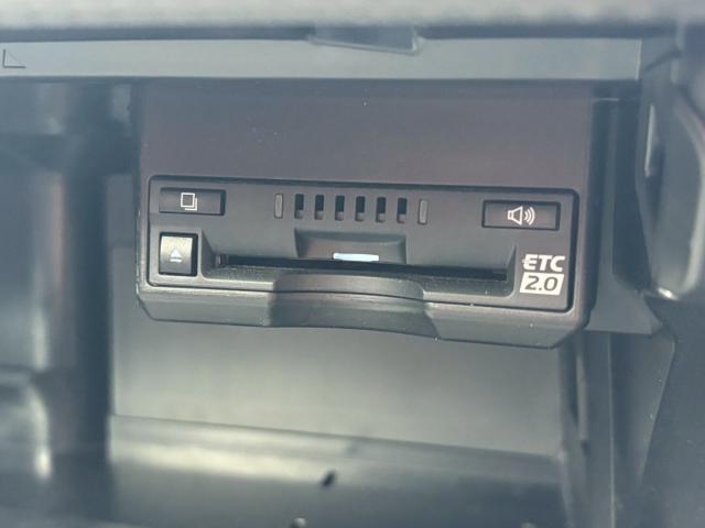 レクサスCT(新潟県新潟市東区)