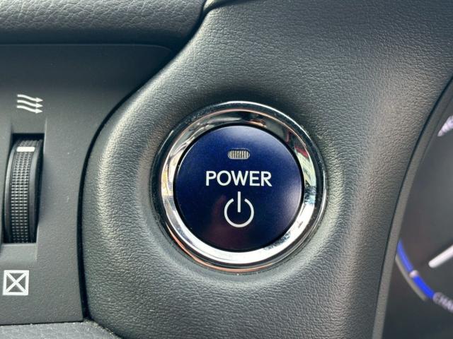 レクサスCT(新潟県新潟市東区)