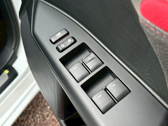 レクサスCT(新潟県新潟市東区)