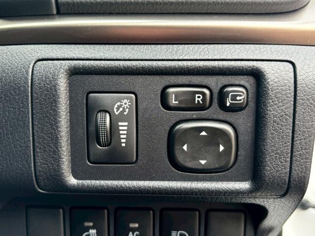 レクサスCT(新潟県新潟市東区)