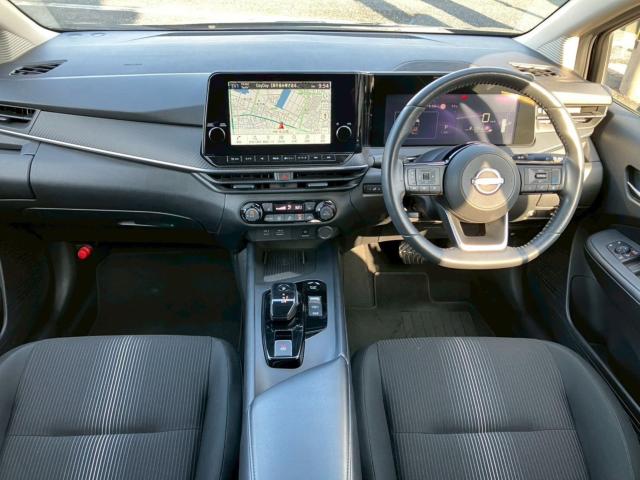 ノート(新潟県新潟市東区)