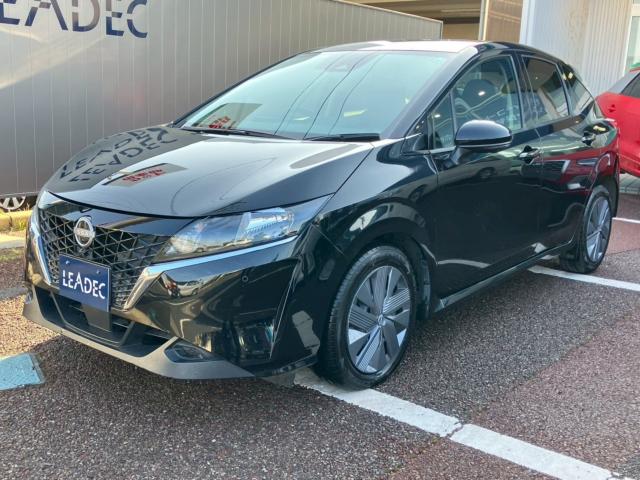 ノート(新潟県新潟市東区)