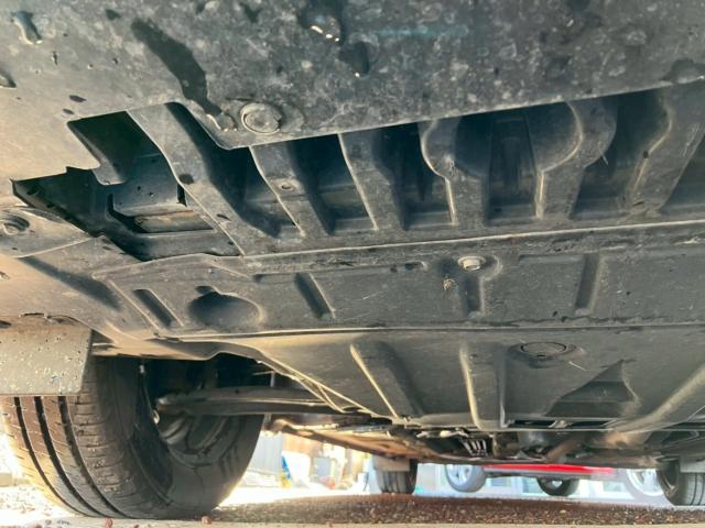 ノート(新潟県新潟市東区)