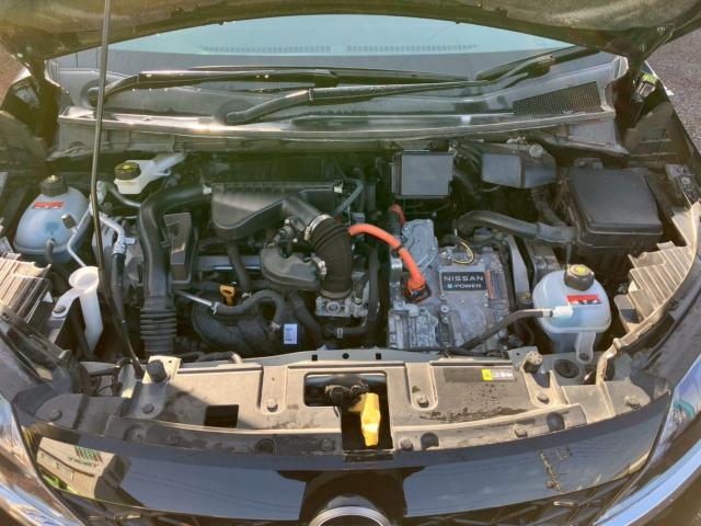 ノート(新潟県新潟市東区)