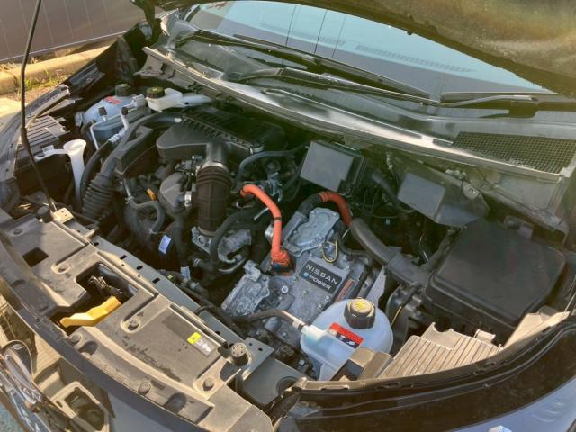 ノート(新潟県新潟市東区)