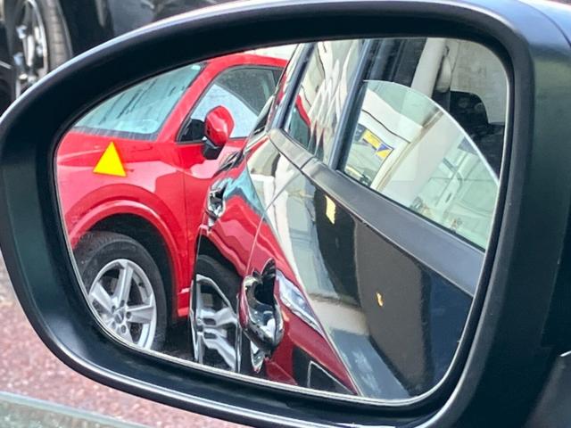 ノート(新潟県新潟市東区)