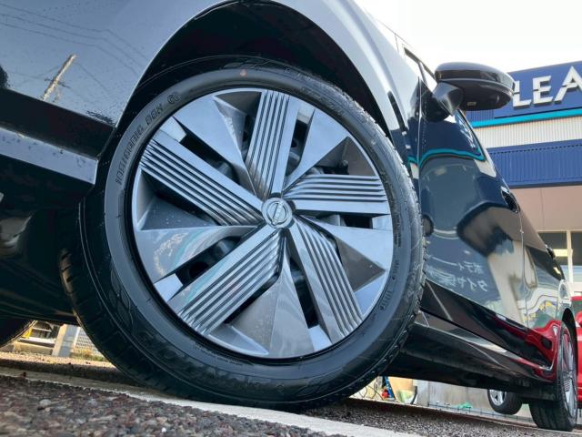 ノート(新潟県新潟市東区)