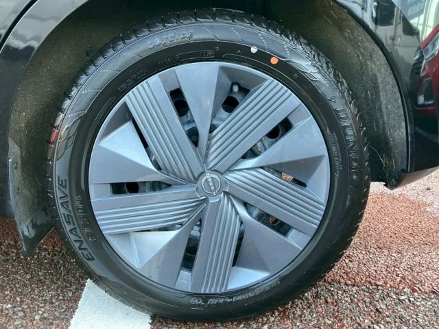 ノート(新潟県新潟市東区)