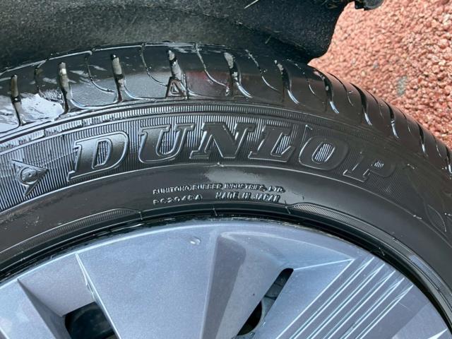 ノート(新潟県新潟市東区)