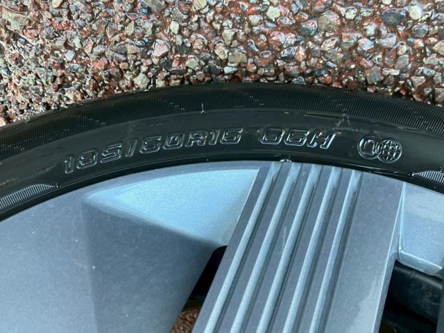 ノート(新潟県新潟市東区)