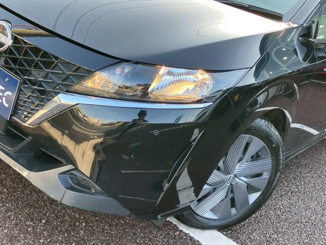 ノート(新潟県新潟市東区)