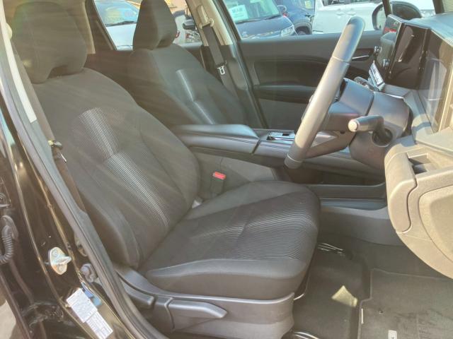 ノート(新潟県新潟市東区)