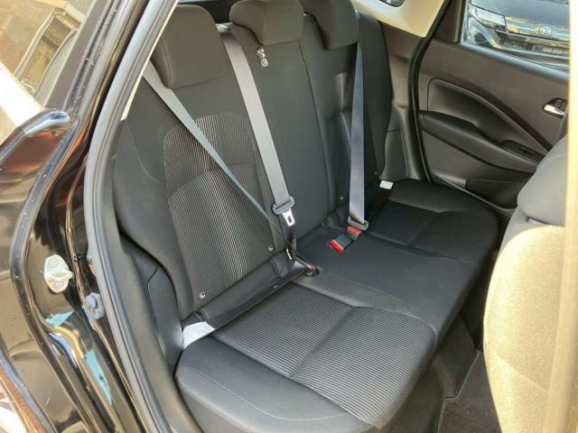 ノート(新潟県新潟市東区)