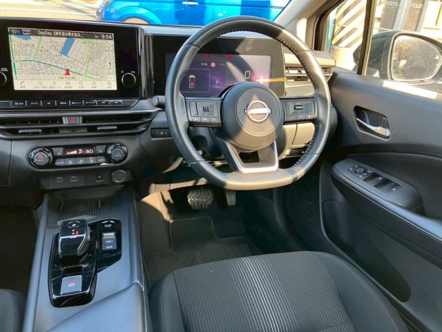 ノート(新潟県新潟市東区)