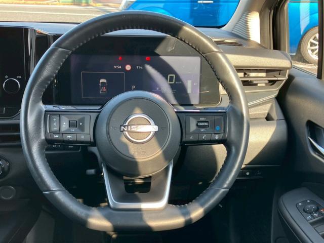 ノート(新潟県新潟市東区)