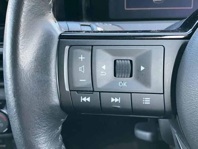 ノート(新潟県新潟市東区)