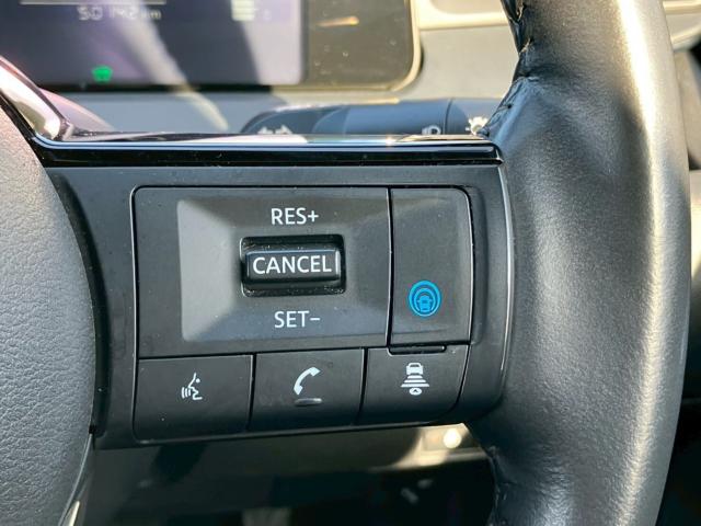 ノート(新潟県新潟市東区)