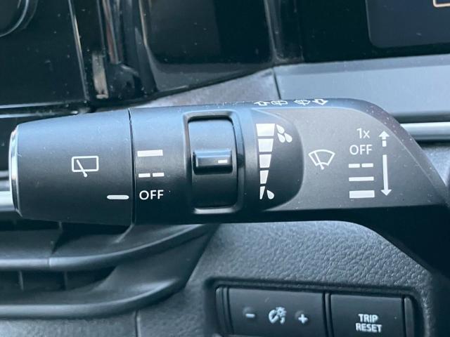 ノート(新潟県新潟市東区)