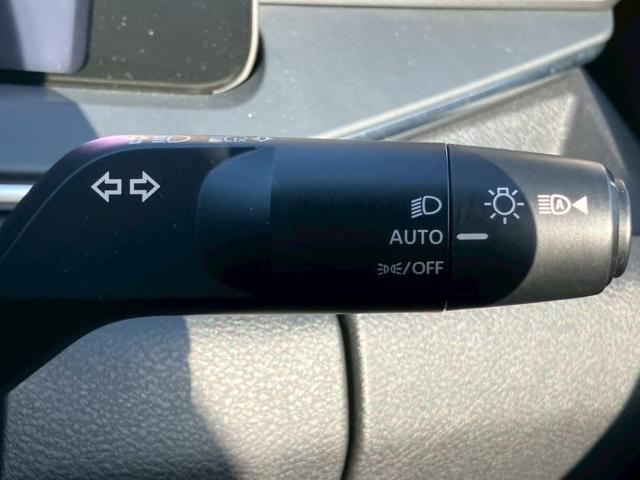 ノート(新潟県新潟市東区)