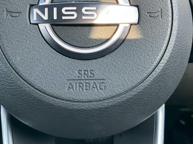 ノート(新潟県新潟市東区)