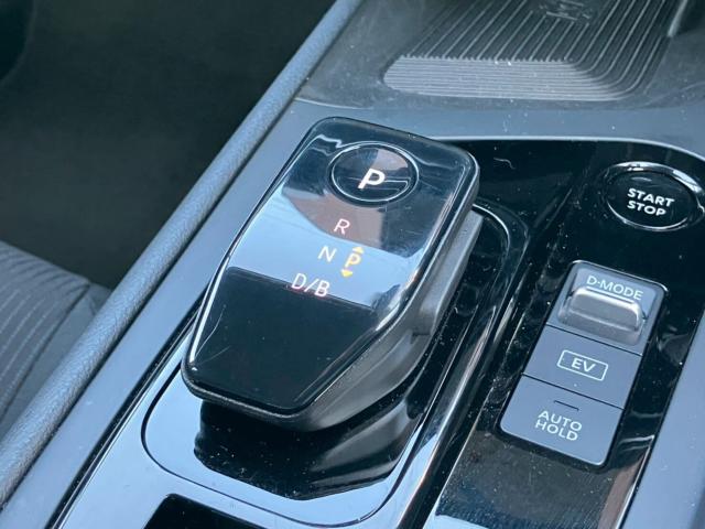 ノート(新潟県新潟市東区)