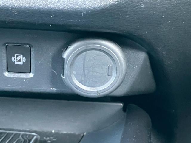 ノート(新潟県新潟市東区)