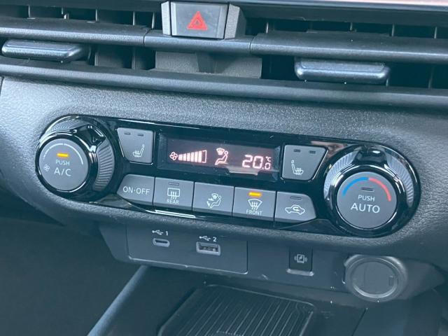 ノート(新潟県新潟市東区)