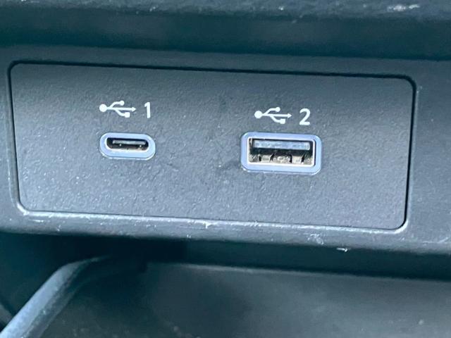 ノート(新潟県新潟市東区)