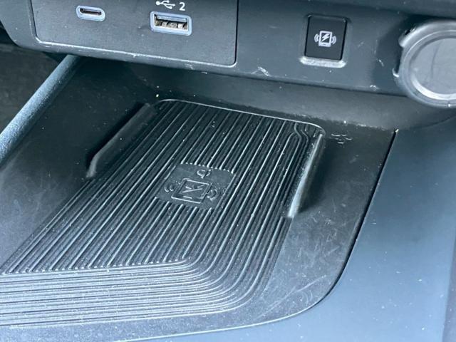 ノート(新潟県新潟市東区)