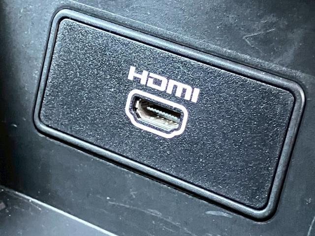 ノート(新潟県新潟市東区)