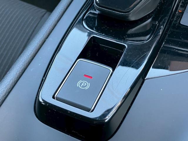 ノート(新潟県新潟市東区)