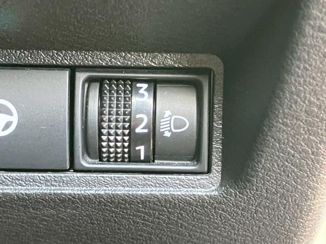 ノート(新潟県新潟市東区)