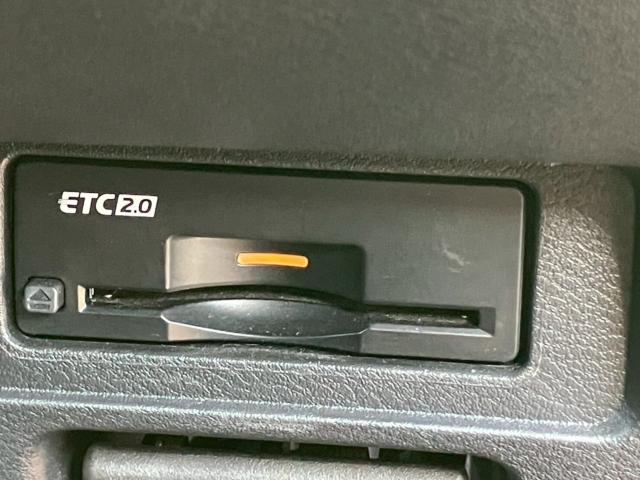 ノート(新潟県新潟市東区)