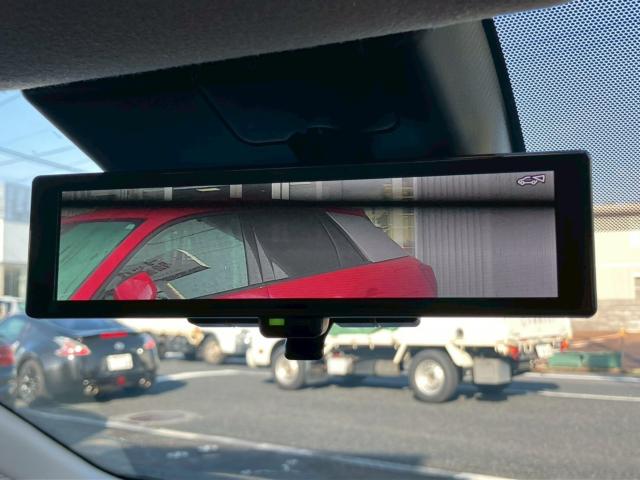 ノート(新潟県新潟市東区)