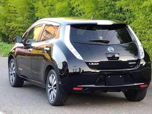 リーフ(新潟県新潟市西区)