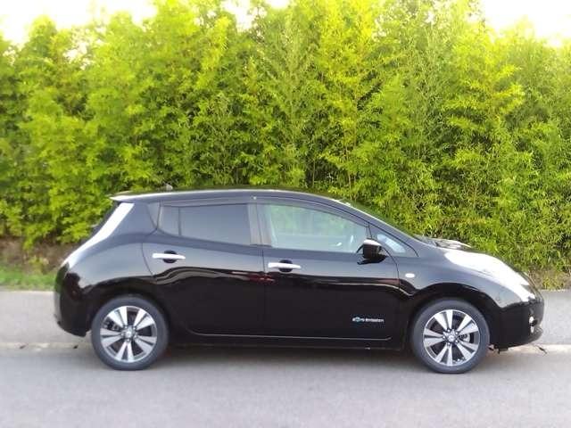 リーフ(新潟県新潟市西区)