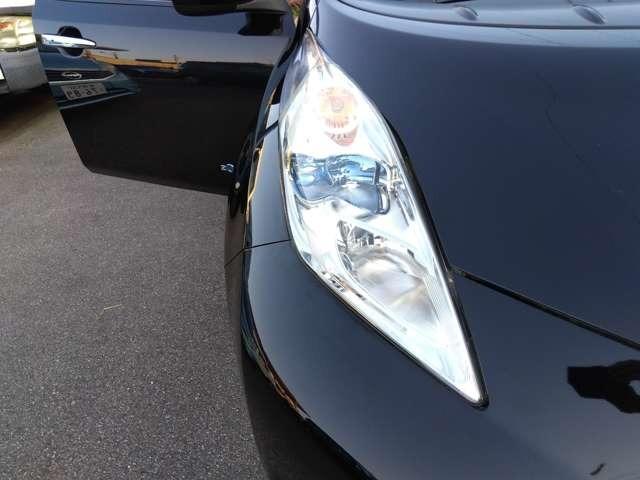 リーフ(新潟県新潟市西区)