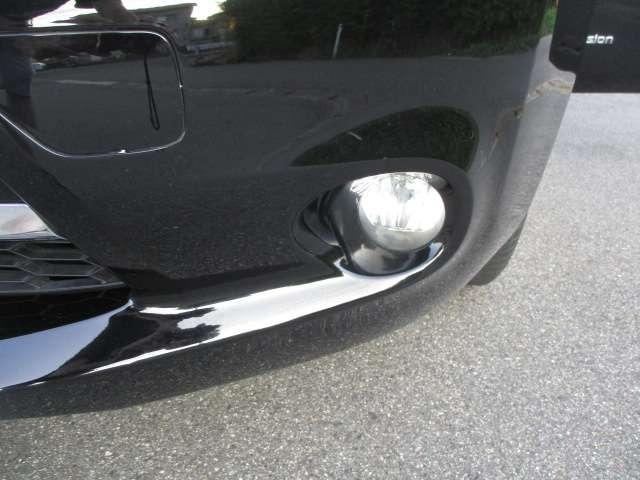 リーフ(新潟県新潟市西区)