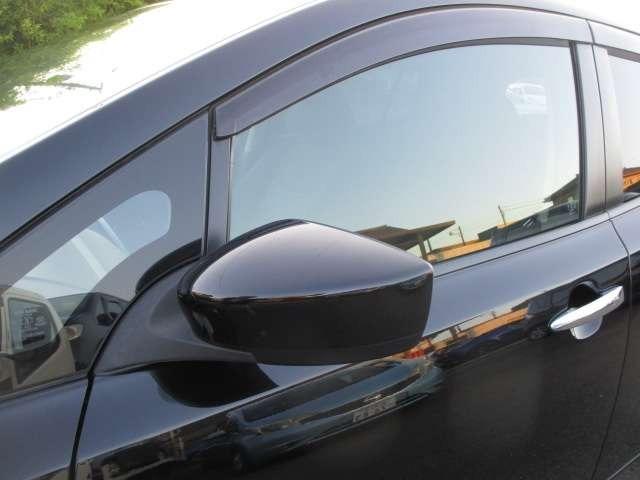 リーフ(新潟県新潟市西区)